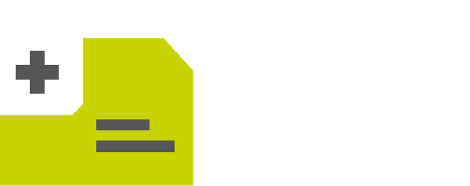 seppmail